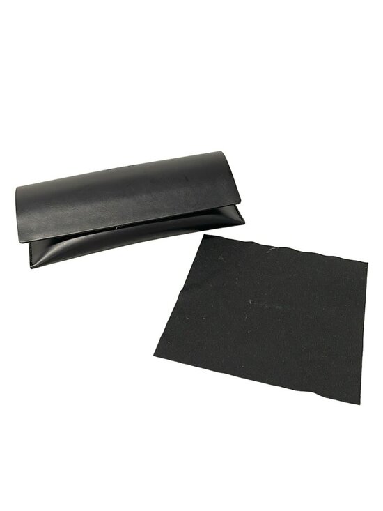 Saint Laurent Paris Sunglasses SL Black Eyewear